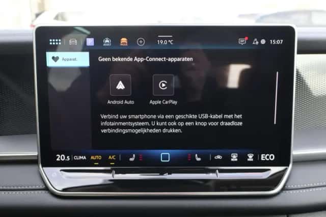 Volkswagen Tayron (2025) thumbnail 26