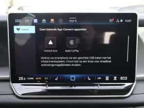 Volkswagen Tayron (2025) thumbnail 26