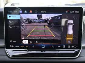 Volkswagen Tayron (2025) thumbnail 27