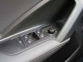 Volkswagen Tayron (2025) thumbnail 28