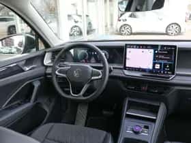 Volkswagen Tayron (2025) thumbnail 29