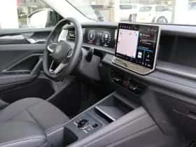 Volkswagen Tayron (2025) thumbnail 33