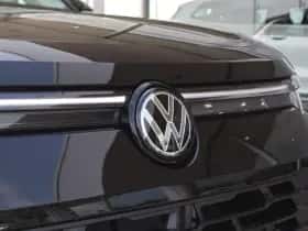 Volkswagen Tayron (2025) thumbnail 34