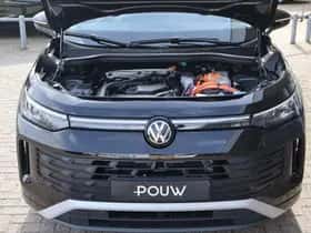 Volkswagen Tayron (2025) thumbnail 35