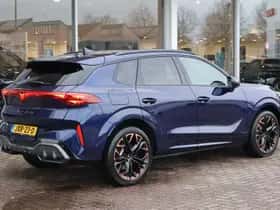 CUPRA Terramar (2025) thumbnail 2
