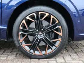 CUPRA Terramar (2025) thumbnail 15