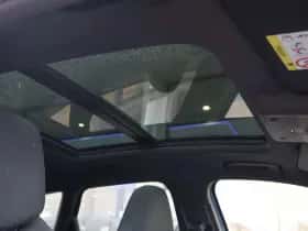 CUPRA Terramar (2025) thumbnail 16