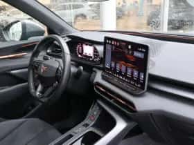 CUPRA Terramar (2025) thumbnail 17