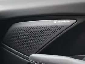 CUPRA Terramar (2025) thumbnail 19