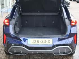 CUPRA Terramar (2025) thumbnail 21