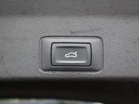 CUPRA Terramar (2025) thumbnail 22
