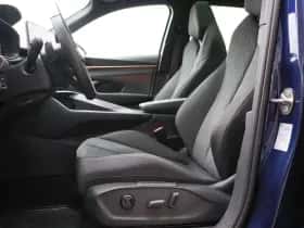 CUPRA Terramar (2025) thumbnail 23