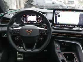 CUPRA Terramar (2025) thumbnail 24