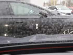 CUPRA Terramar (2025) thumbnail 25