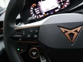 CUPRA Terramar (2025) thumbnail 26