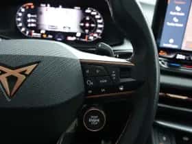 CUPRA Terramar (2025) thumbnail 27