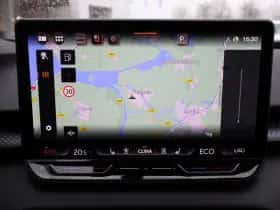 CUPRA Terramar (2025) thumbnail 28