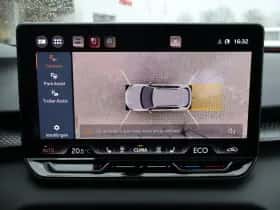 CUPRA Terramar (2025) thumbnail 29