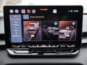 CUPRA Terramar (2025) thumbnail 30