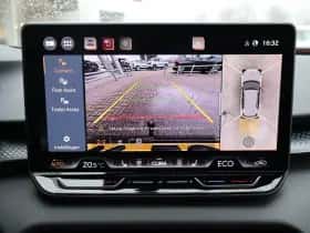 CUPRA Terramar (2025) thumbnail 31