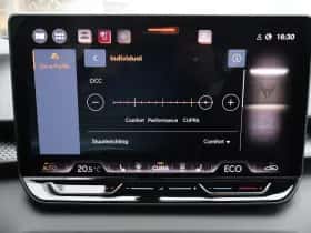 CUPRA Terramar (2025) thumbnail 32