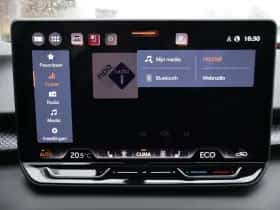 CUPRA Terramar (2025) thumbnail 33