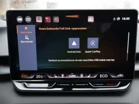 CUPRA Terramar (2025) thumbnail 34