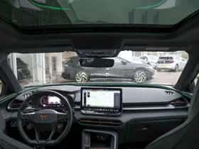 CUPRA Terramar (2025) thumbnail 35