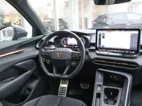 CUPRA Terramar (2025) thumbnail 36
