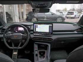 CUPRA Terramar (2025) thumbnail 5