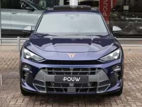 CUPRA Terramar (2025) thumbnail 8
