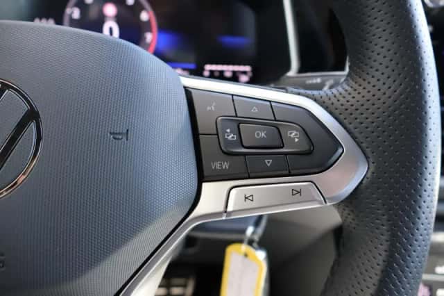 Volkswagen T-Roc (2025) thumbnail 24
