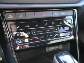 Volkswagen T-Roc (2025) thumbnail 28