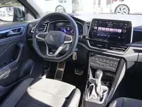 Volkswagen T-Roc (2025) thumbnail 31