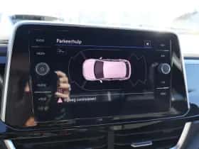 Volkswagen T-Roc (2025) thumbnail 34