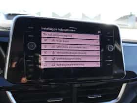 Volkswagen T-Roc (2025) thumbnail 35