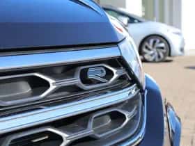 Volkswagen T-Roc (2025) thumbnail 37