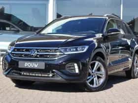 Volkswagen T-Roc (2025) thumbnail 40