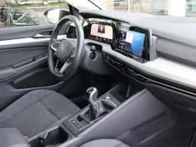 Volkswagen Golf (2023) thumbnail 14