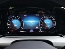 Volkswagen Golf (2023) thumbnail 20