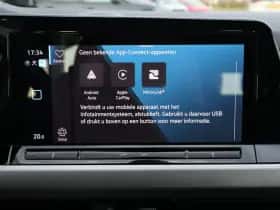Volkswagen Golf (2023) thumbnail 23