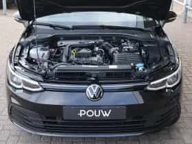 Volkswagen Golf (2023) thumbnail 28