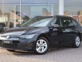 Volkswagen Golf (2023) thumbnail 29