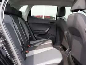 SEAT Ibiza (2021) thumbnail 16