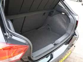 SEAT Ibiza (2021) thumbnail 18