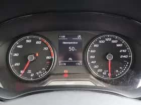 SEAT Ibiza (2021) thumbnail 20