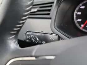 SEAT Ibiza (2021) thumbnail 21