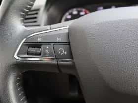SEAT Ibiza (2021) thumbnail 22