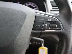 SEAT Ibiza (2021) thumbnail 23