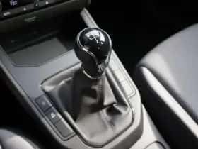 SEAT Ibiza (2021) thumbnail 29
